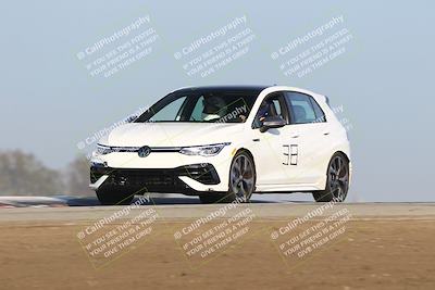 media/Dec-21-2025-Speed Ventures (Sun) [[49cb7d784c]]/Purple Group/Session 1/